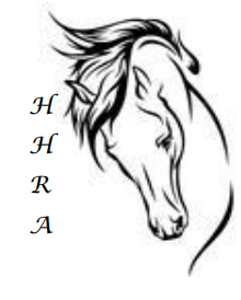 Headley Heath Riders Association